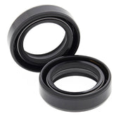 Fork Seal Kit (06) 27x39x10.5B 55-101