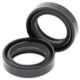 Fork Seal Kit (07) 30x40.5x10.5 TCL 55-102