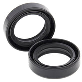Fork Seal Kit (20) 30x42x10.5B 55-103