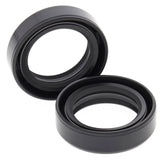 Fork Seal Kit (20) 30x42x10.5B 55-103