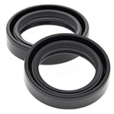 Fork Seal Kit (03) 31x43x10B 129-11 55-104