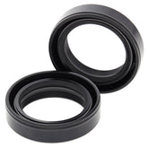 Fork Seal Kit (22) 33x45x10.5 TCL 55-106