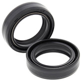 Fork Seal Kit (12) 33x46x11B 55-107