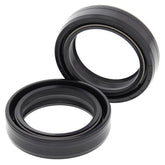Fork Seal Kit (14) 35x48x11B 55-108