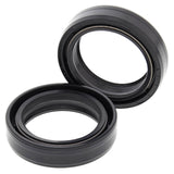 Fork Seal Kit (14) 35x48x11B 55-108