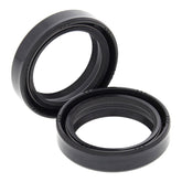 Fork Seal Kit 36x48x10.5B 33-129-00 55-109
