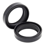Fork Seal Kit 36x48x10.5B 33-129-00 55-109