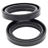 Fork Seal Kit (23) 36x48x8/9.5 TCL B 55-110