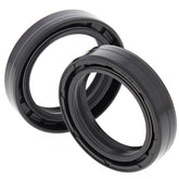 Fork Seal Kit (16) 37x50x11B 55-111