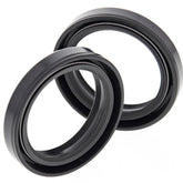 Fork Seal Kit (53) 32x42x9 55-115