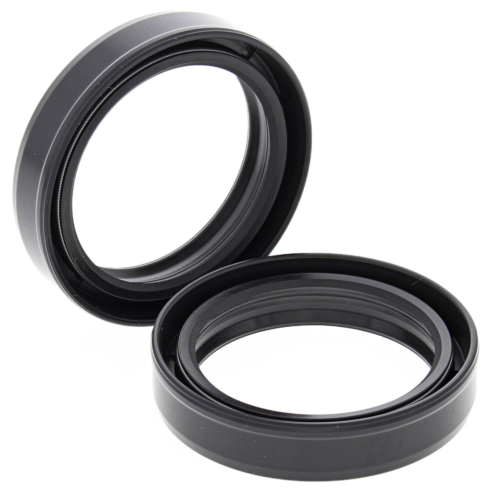 Fork Seal Kit (34) 41x53x10.5 55-116