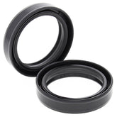 Fork Seal Kit (34) 41x53x10.5 55-116