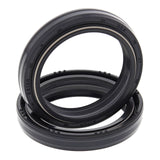 Fork Seal Kit (29) 41x53x8/10.5 TCL B 55-117