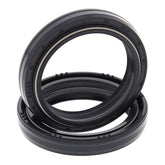Fork Seal Kit (29) 41x53x8/10.5 TCL B 55-117