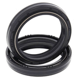 Fork Seal Kit (29) 41x53x8/10.5 TCL B 55-117