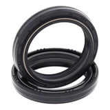 Fork Seal Kit (29) 41x53x8/10.5 TCL B 55-117