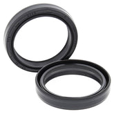 Fork Seal Kit (35) 43x54x9 55-121