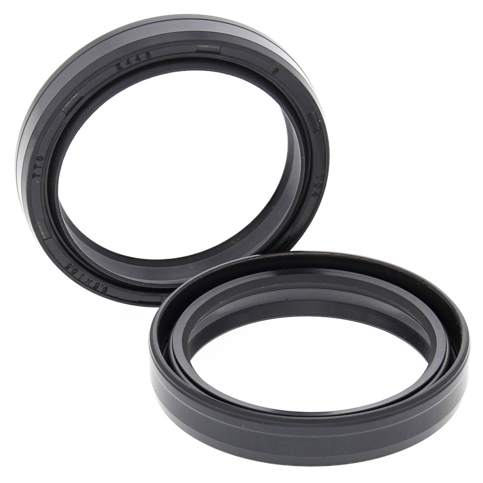 Fork Seal Kit (35) 43x54x9 55-121