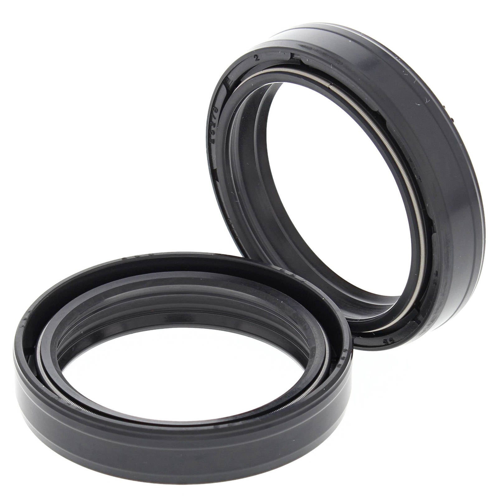 Fork Seal Kit (19) 43x55x10.5/12B 55-122