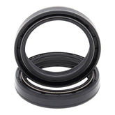Fork Seal Kit (37) 43x55x9.5/10.5 (37) 55-123