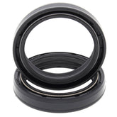 Fork Seal Kit (37) 43x55x9.5/10.5 (37) 55-123