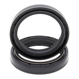 Fork Seal Kit (37) 43x55x9.5/10.5 (37) 55-123