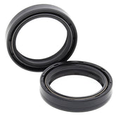 Fork Seal Kit (33) 45x57x11 (ARI067) B 55-124