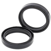 Fork Seal Kit (56) 46x58x10B 55-125