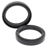 Fork Seal Kit (38) 46x58x10.25/9.5 55-126