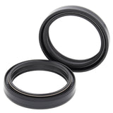 Fork Seal Kit 47x58x10B (ARI105) 55-127
