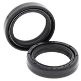 Fork Seal Kit (44) 35x47x10/10.5B 55-128