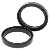 Fork Seal Kit (39) 49x60x11B 55-129