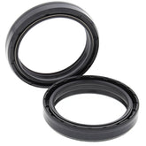 Fork Seal Kit (50) 50x63x11B (ARI093) 55-130