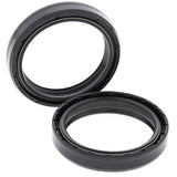 Fork Seal Kit (50) 50x63x11B (ARI093) 55-130