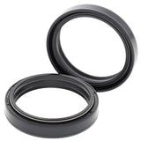 Fork Seal Kit 48x57.7x9.5/10.3 (ARI116) 55-131