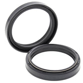 Fork Seal Kit 48x58.2x8.5/10.5 (ARI117) 55-132