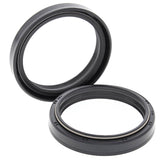 Fork Seal Kit 48x58.2x8.5/10.5 (ARI117) 55-132