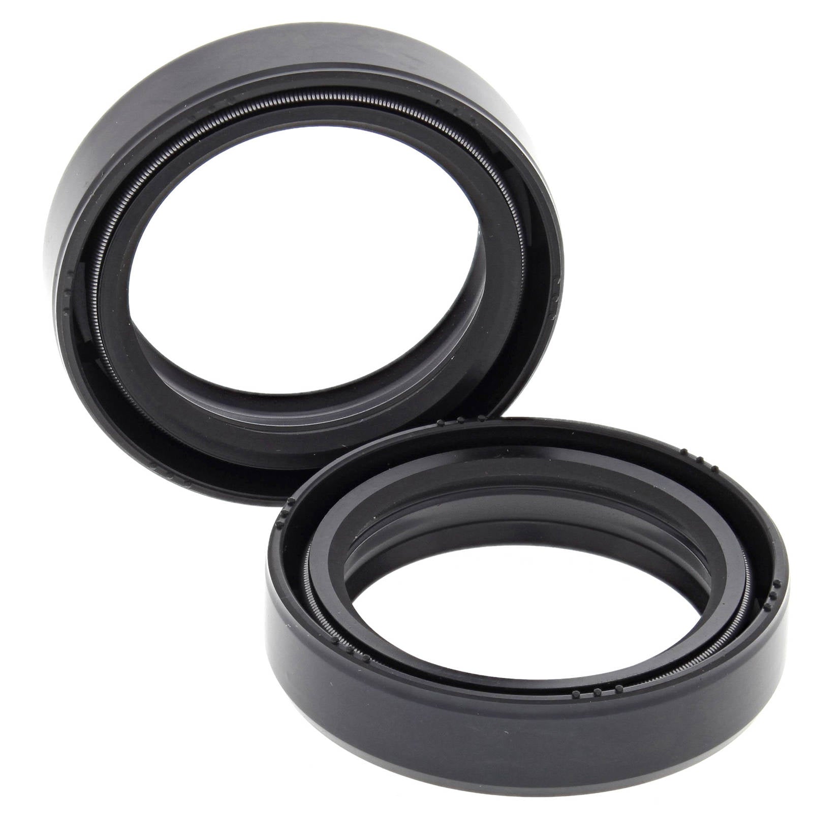 Fork Seal Kit (14) 34x46x10.5B DCY 55-133