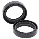 Fork Seal Kit (14) 34x46x10.5B DCY 55-133