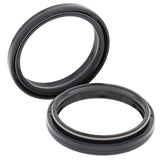 Fork Seal Kit (47) 50x59.6x7/10.5 (085) 55-134