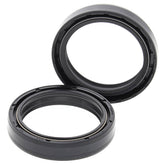 Fork Seal Kit (60) 45x58x11B (120) 55-135