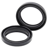 Fork Seal Kit (31) 40x52x8/9.5B 55-139