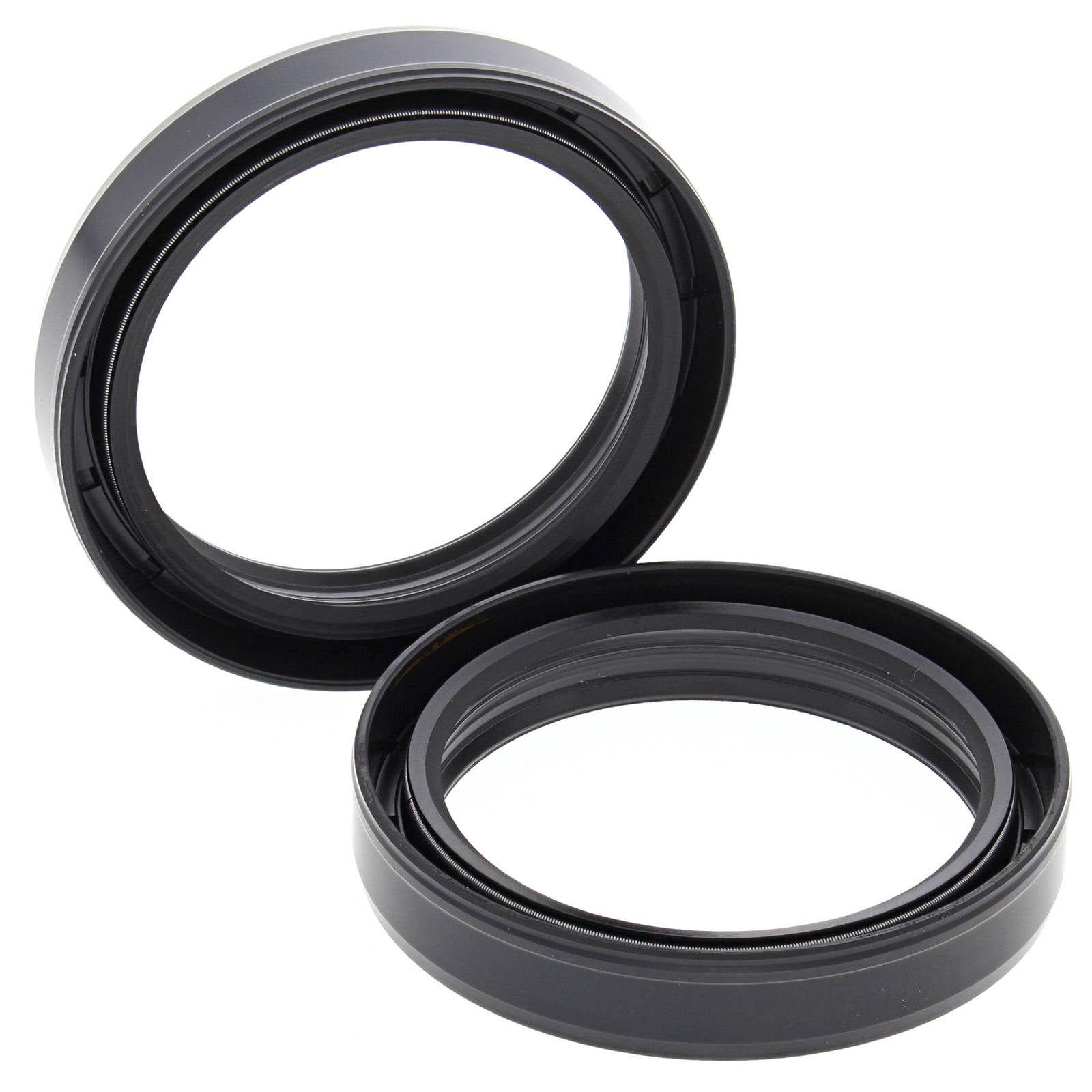 Fork Seal Kit (48) 48x61x11B (105) 55-140