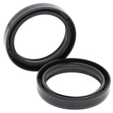Fork Seal Kit (48) 48x61x11B (105) 55-140
