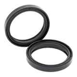 Fork Oil Seal Kit 55-149 Honda/Kawasaki
