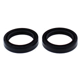 Fork Oil Seal Only Kit 55-161