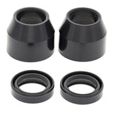 Dust and Fork Seal Kit 56-105