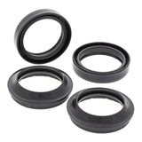 Dust and Fork Seal Kit 56-156