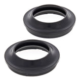 Fork Dust Seals 35x48 57-112