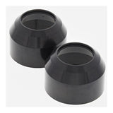 Fork Dust Seal Only Kit 57-159